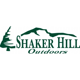 Shaker Hill Outdoors